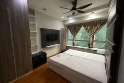 Double Bay Residences (D18), Condominium #594083511